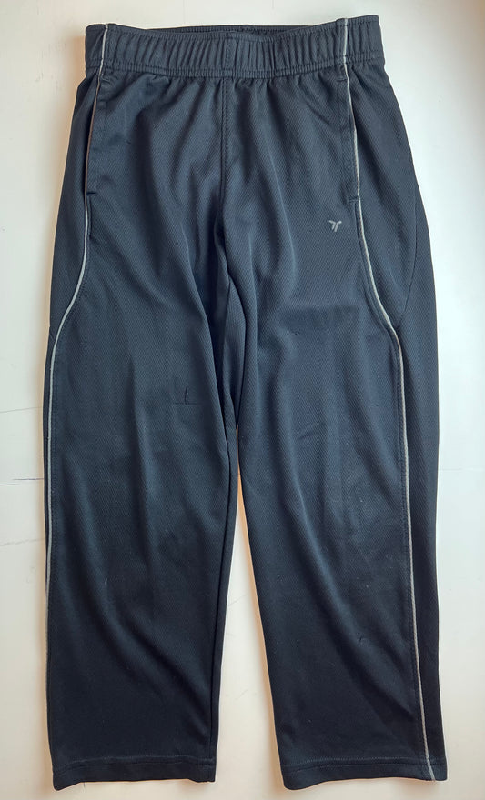 Old Navy Active Pants