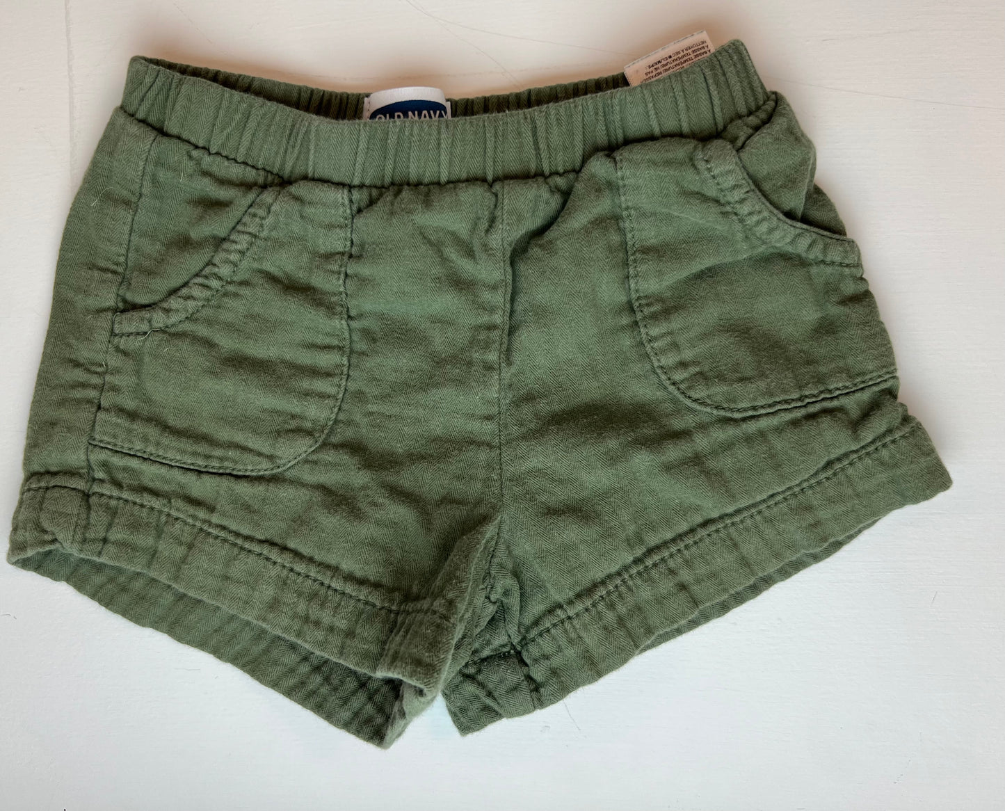 Old Navy Shorts