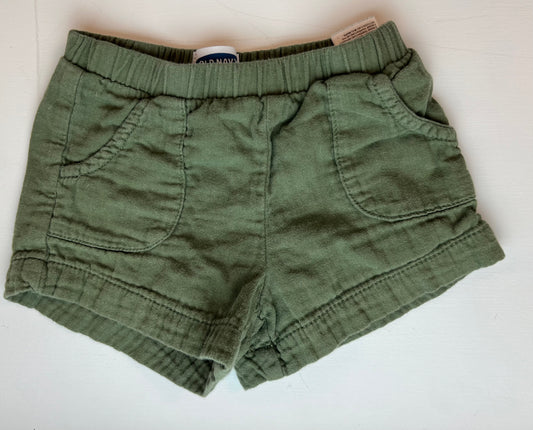 Old Navy Shorts