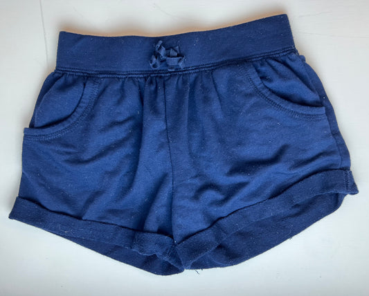 Old Navy Shorts