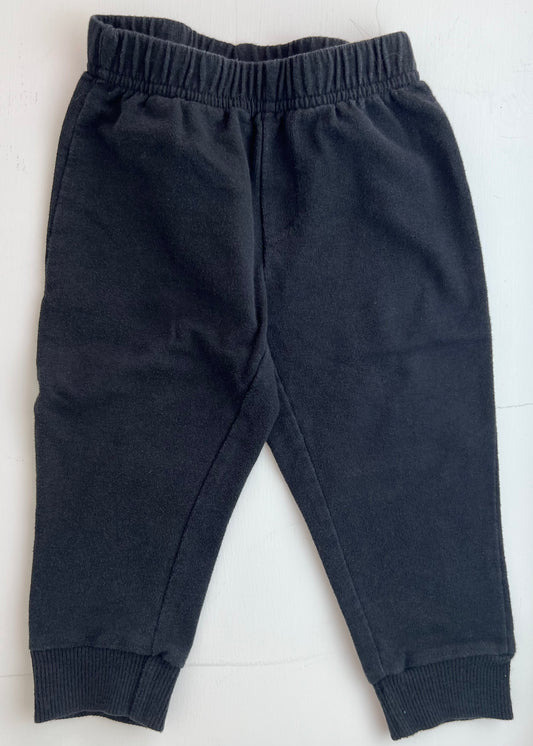 Marvel Joggers