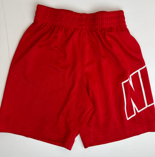 Nike Basketball Shorts