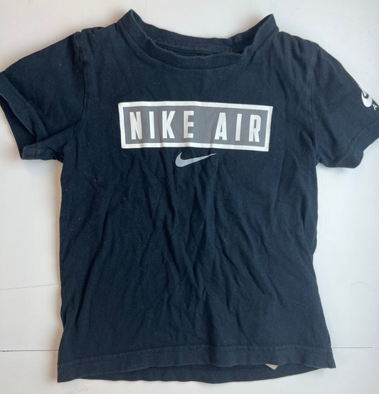 Nike Air T-Shirt