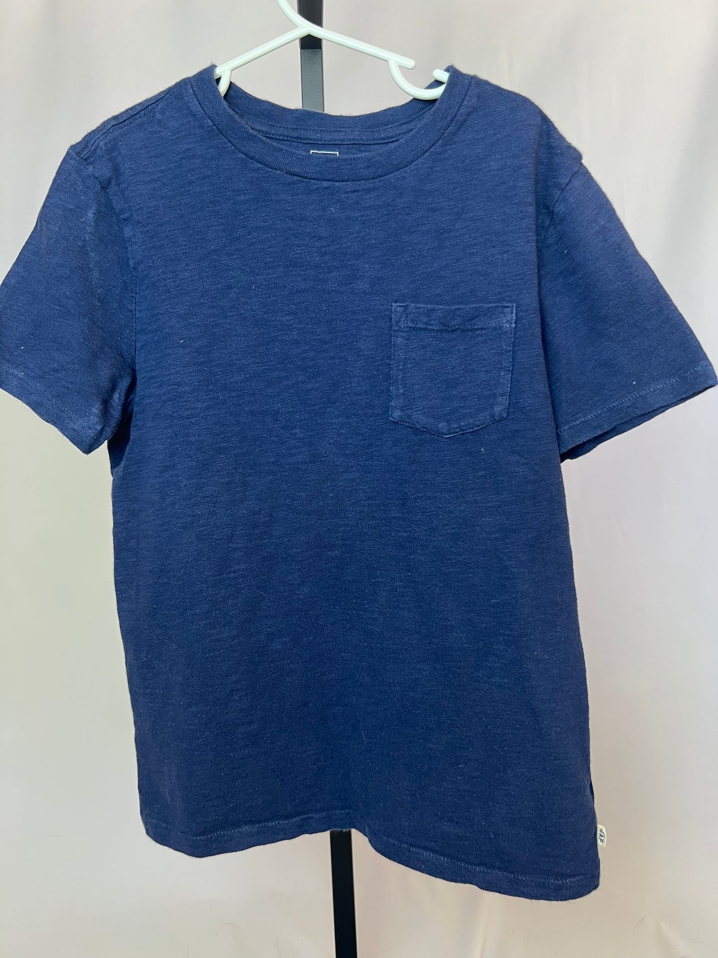 Gap Pocketed T-Shirt Bundle