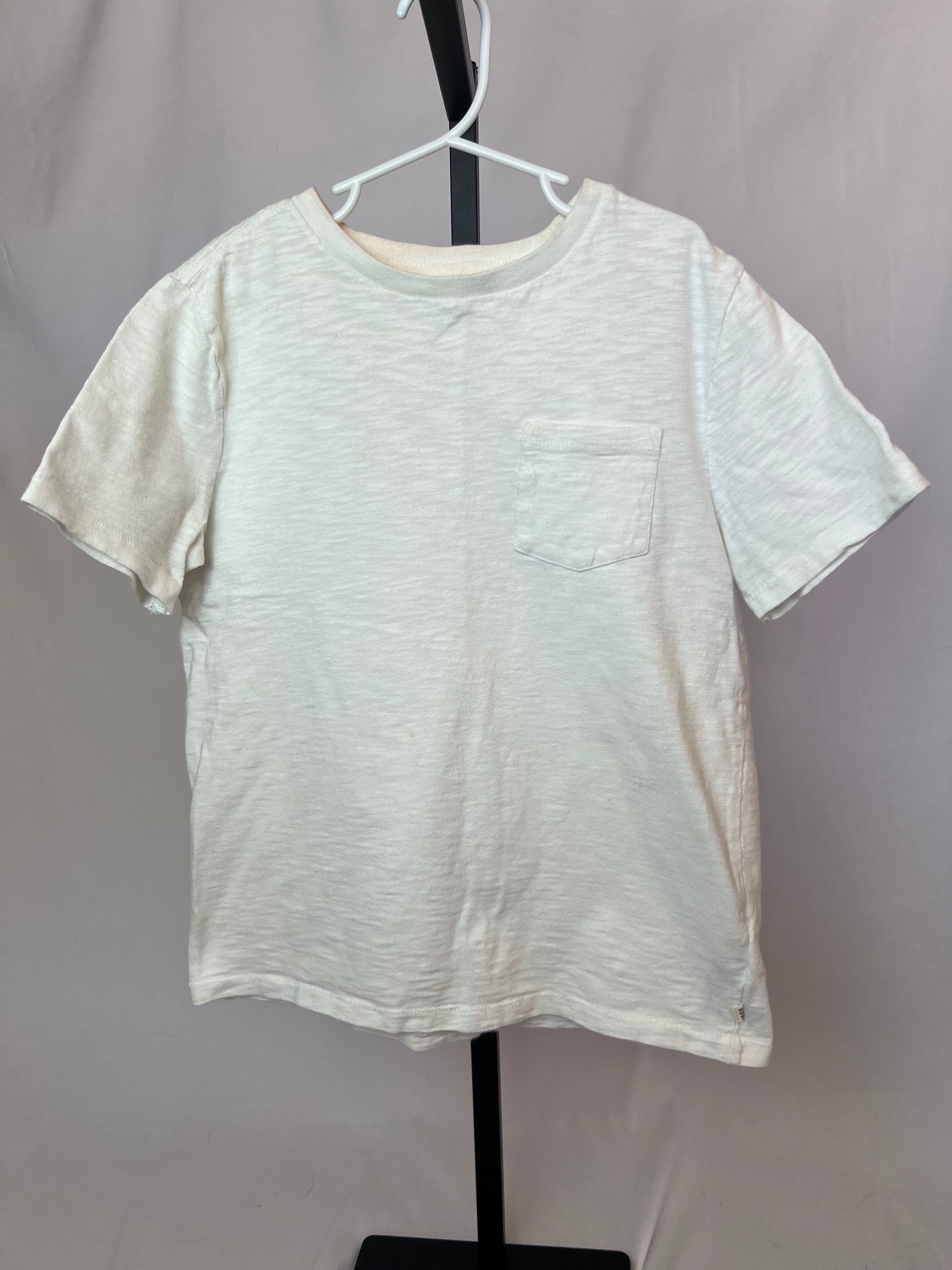 Gap Pocketed T-Shirt Bundle