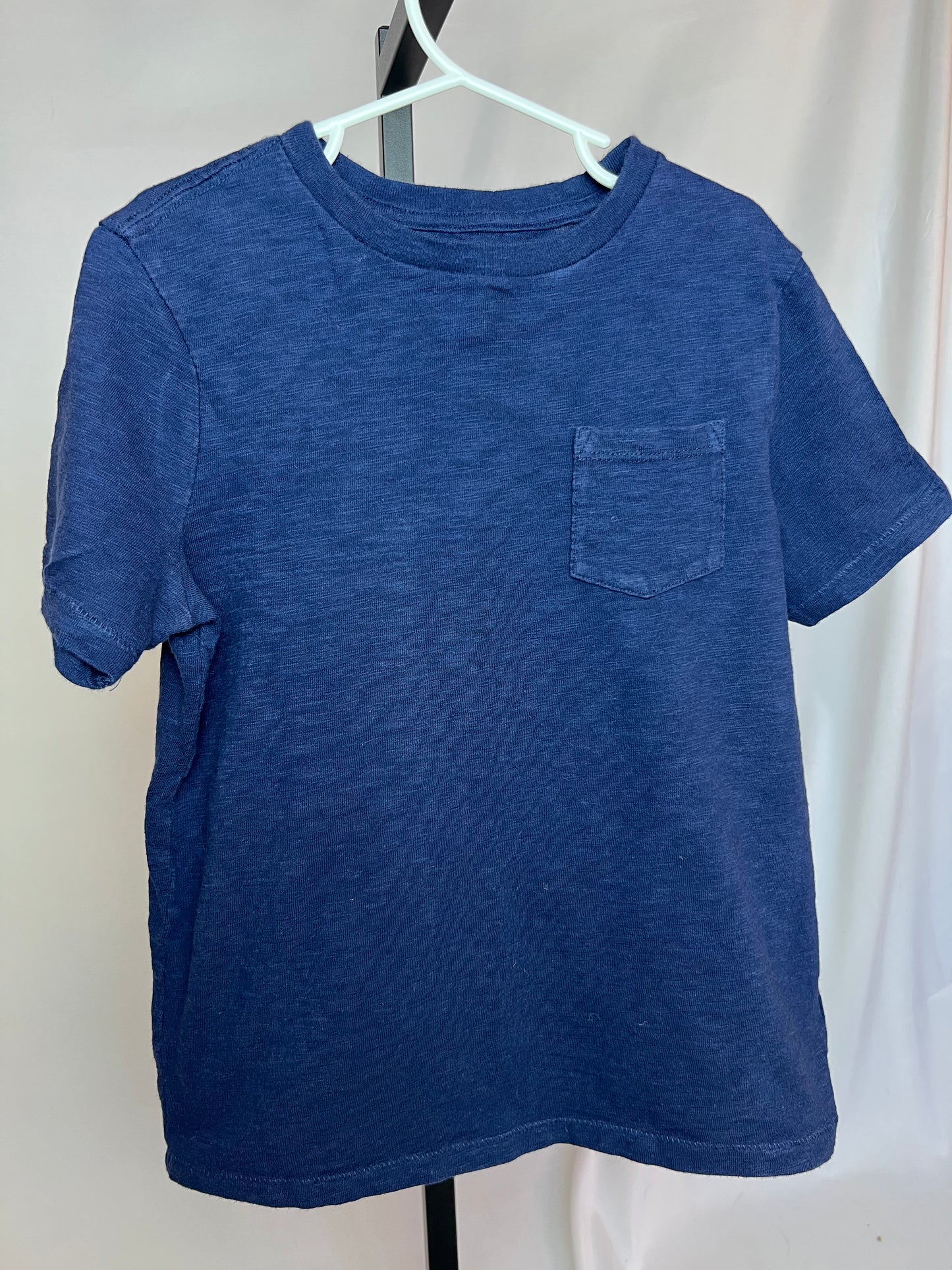 Gap Pocketed T-Shirt Bundle