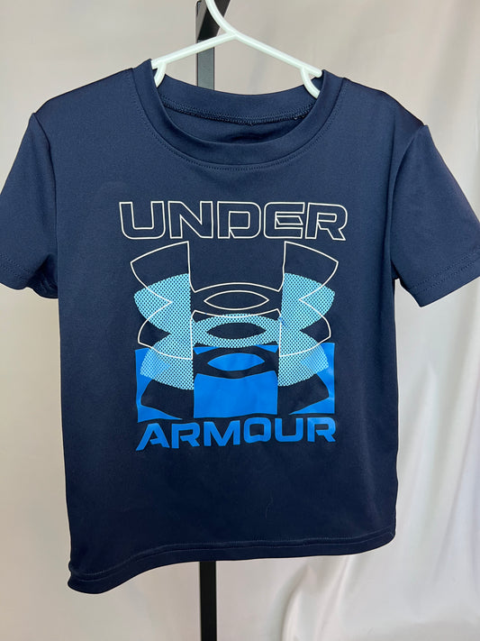 Under Armour T-Shirt