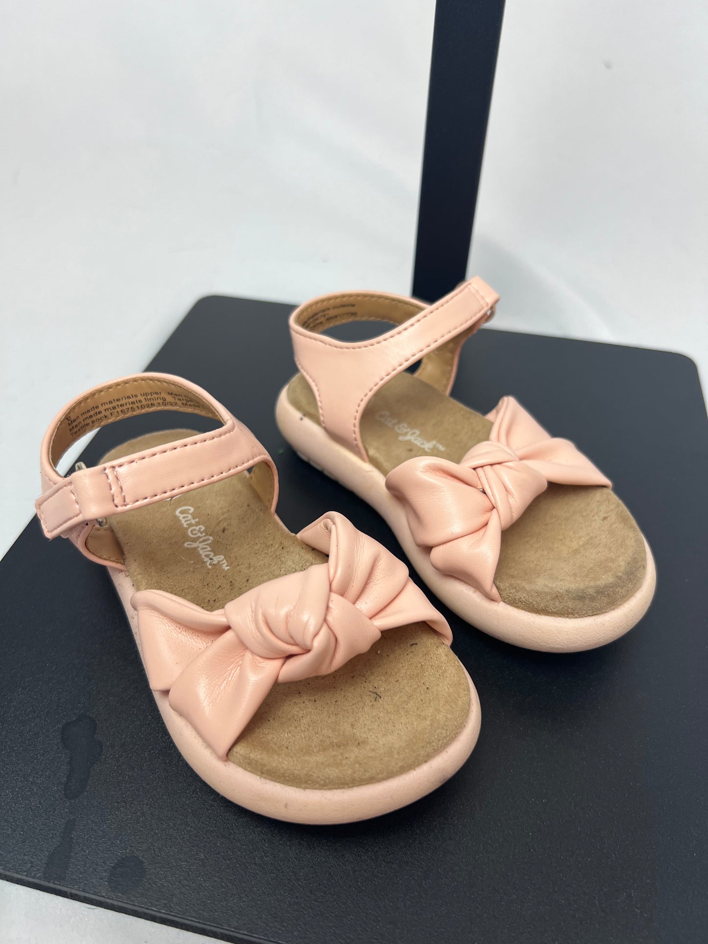 Cat and Jack Sandals