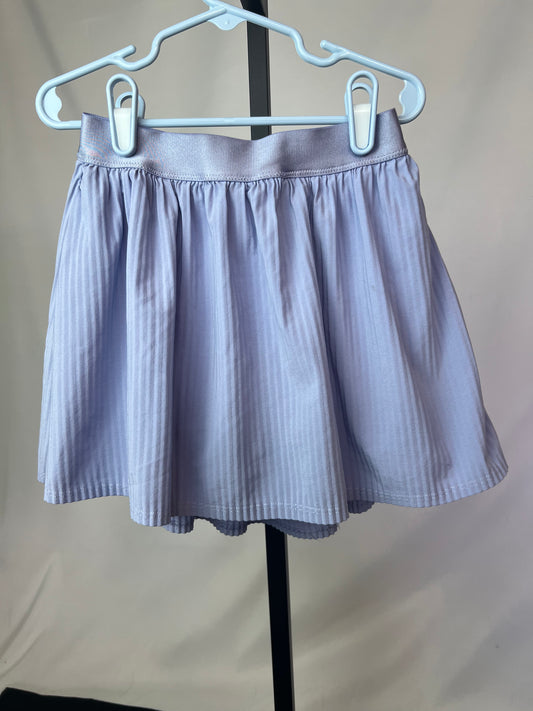 All In Motion Skort