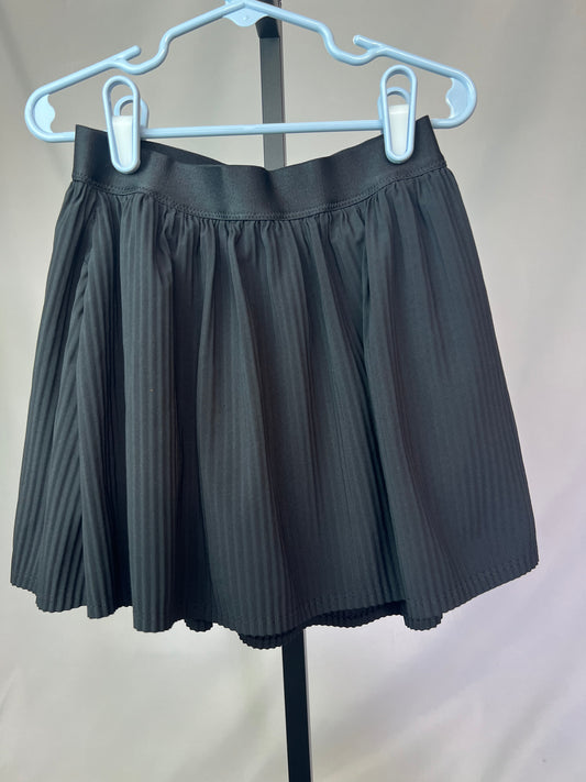 All In Motion Skort