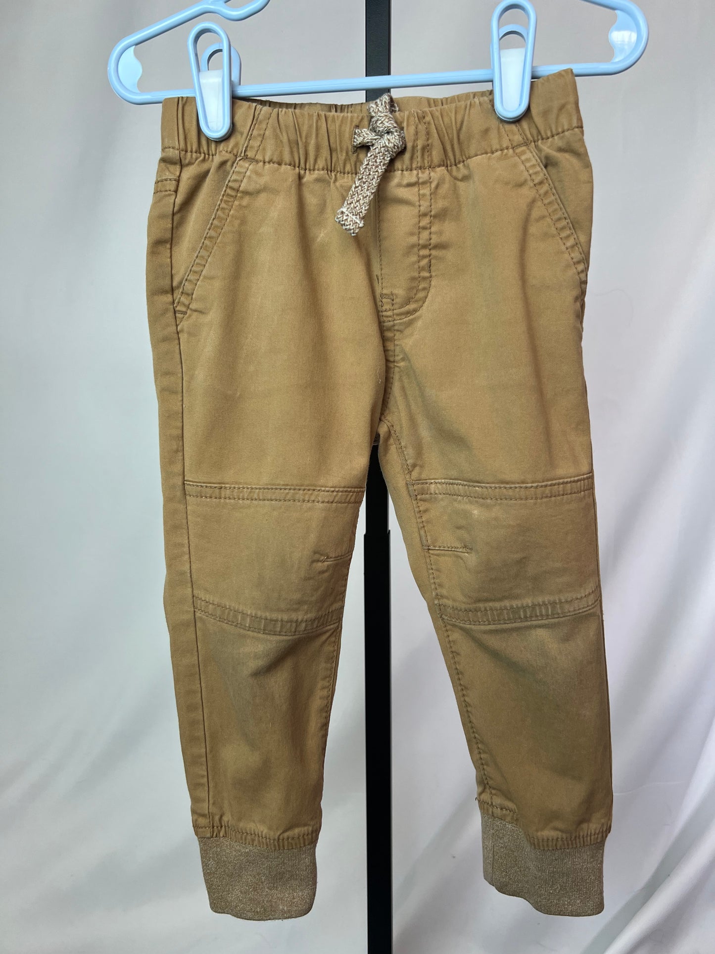 Cat & Jack Joggers