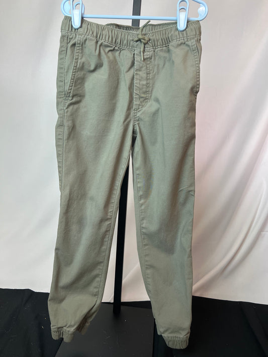 Gap Joggers