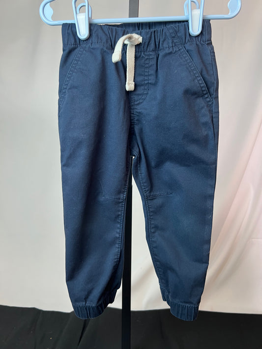 Cat & Jack Joggers