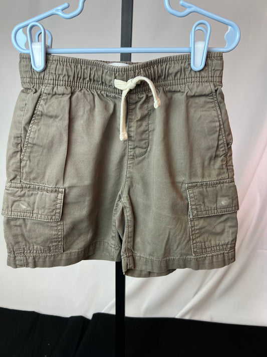 Old Navy Cargo Shorts