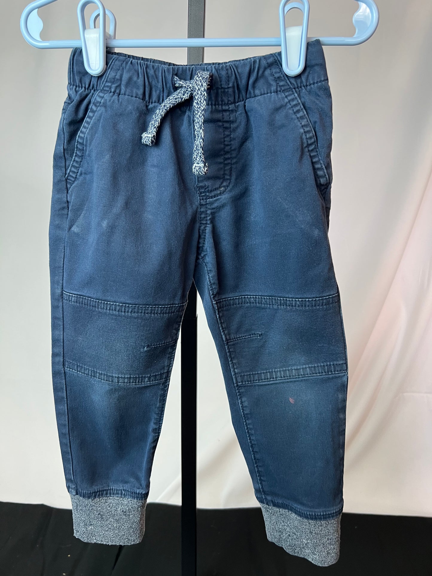 Cat & Jack Joggers