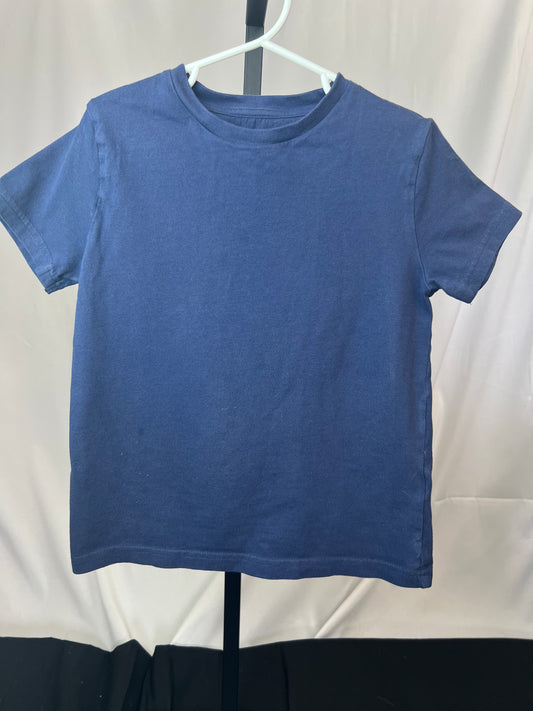 Mini Boden T-Shirt