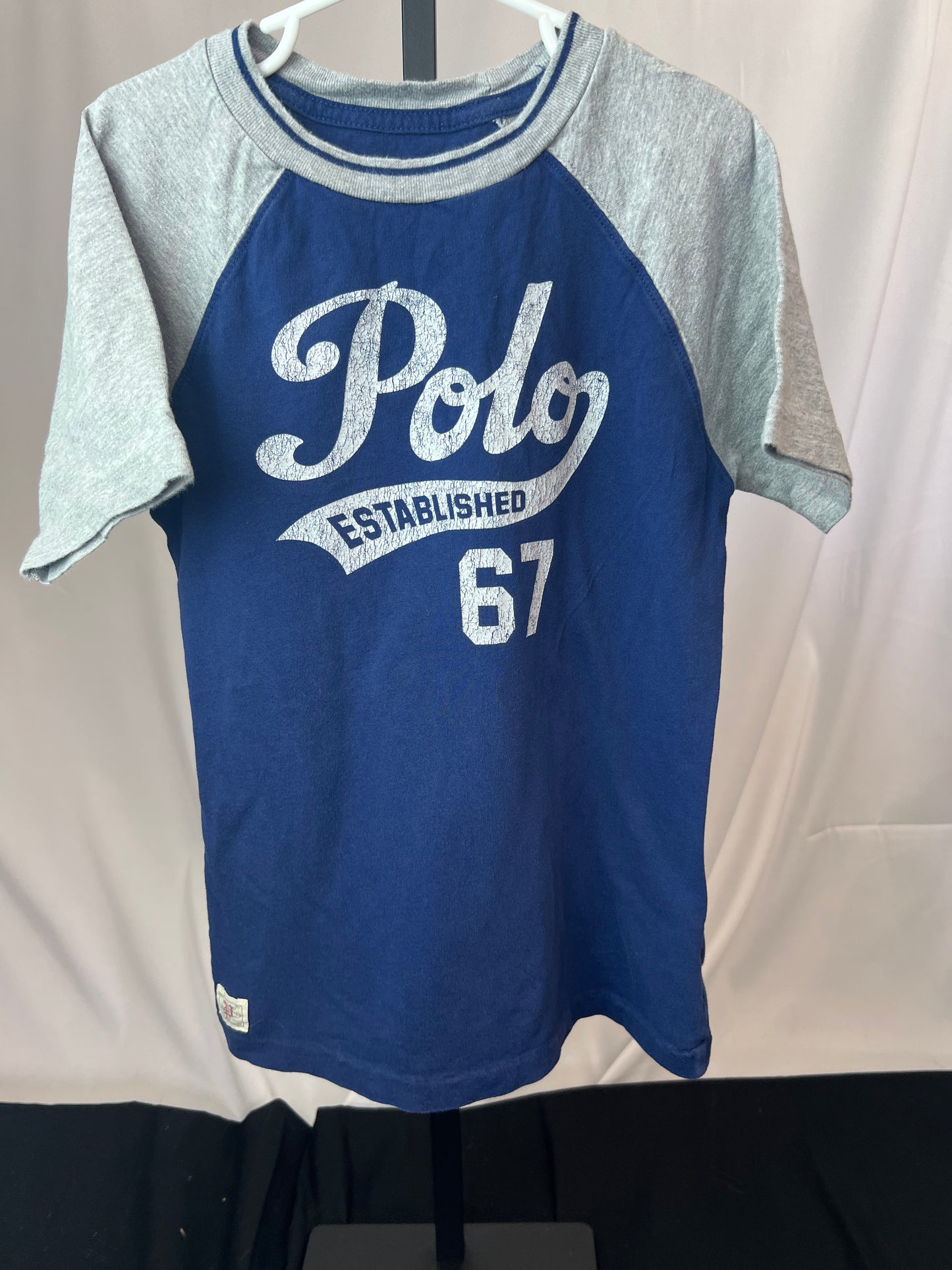 Ralph Lauren Polo T-Shirt