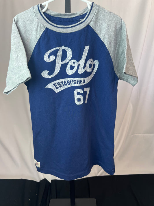 Ralph Lauren Polo T-Shirt