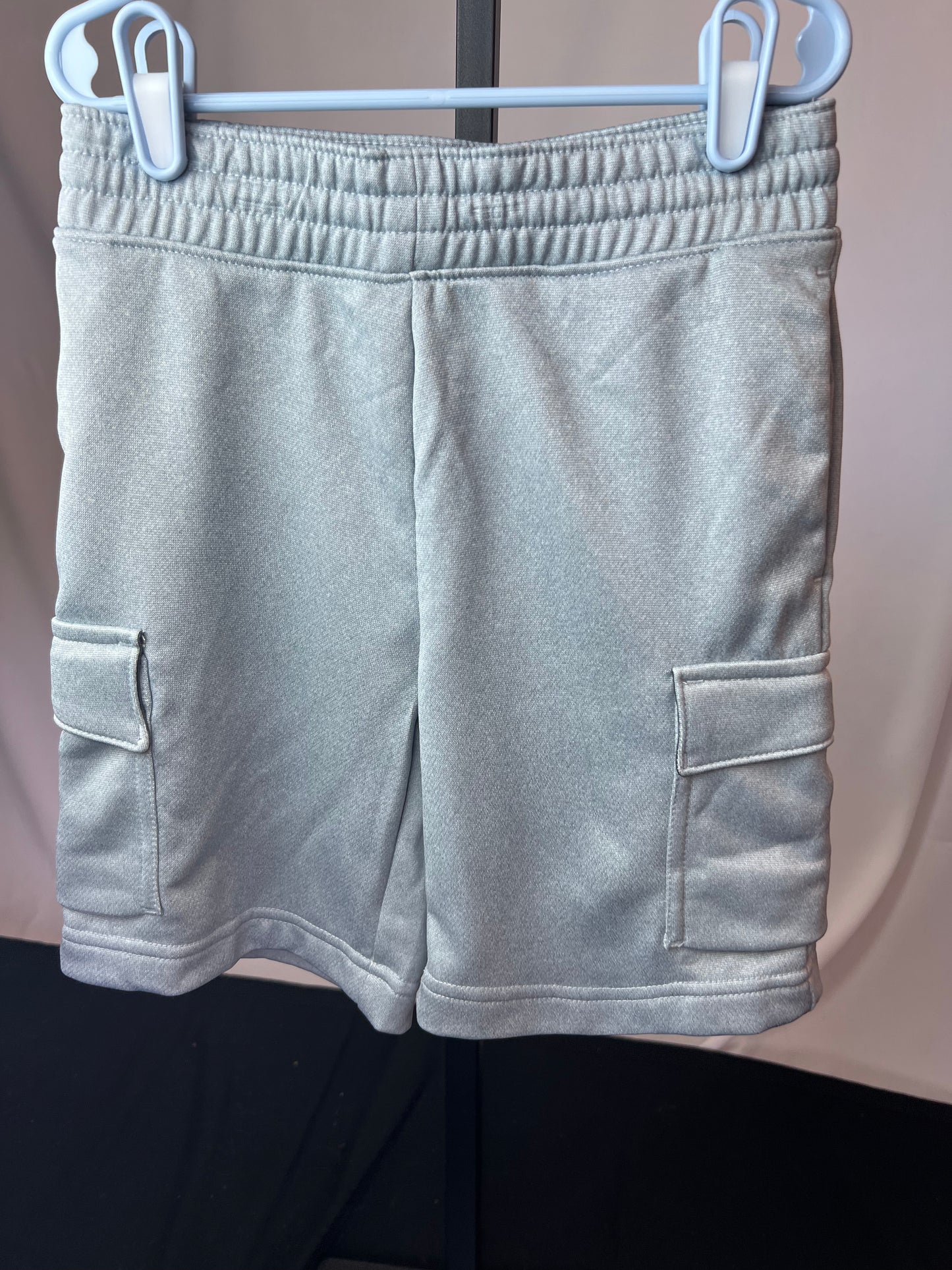 Old Navy Active Go Dry Athletic Shorts Bundle