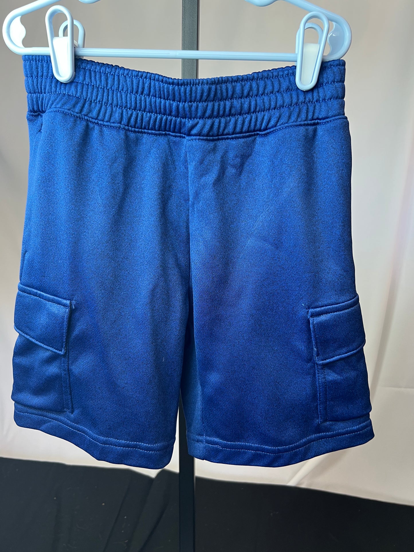 Old Navy Active Go Dry Athletic Shorts Bundle