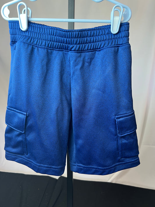 Old Navy Active Go Dry Athletic Shorts Bundle