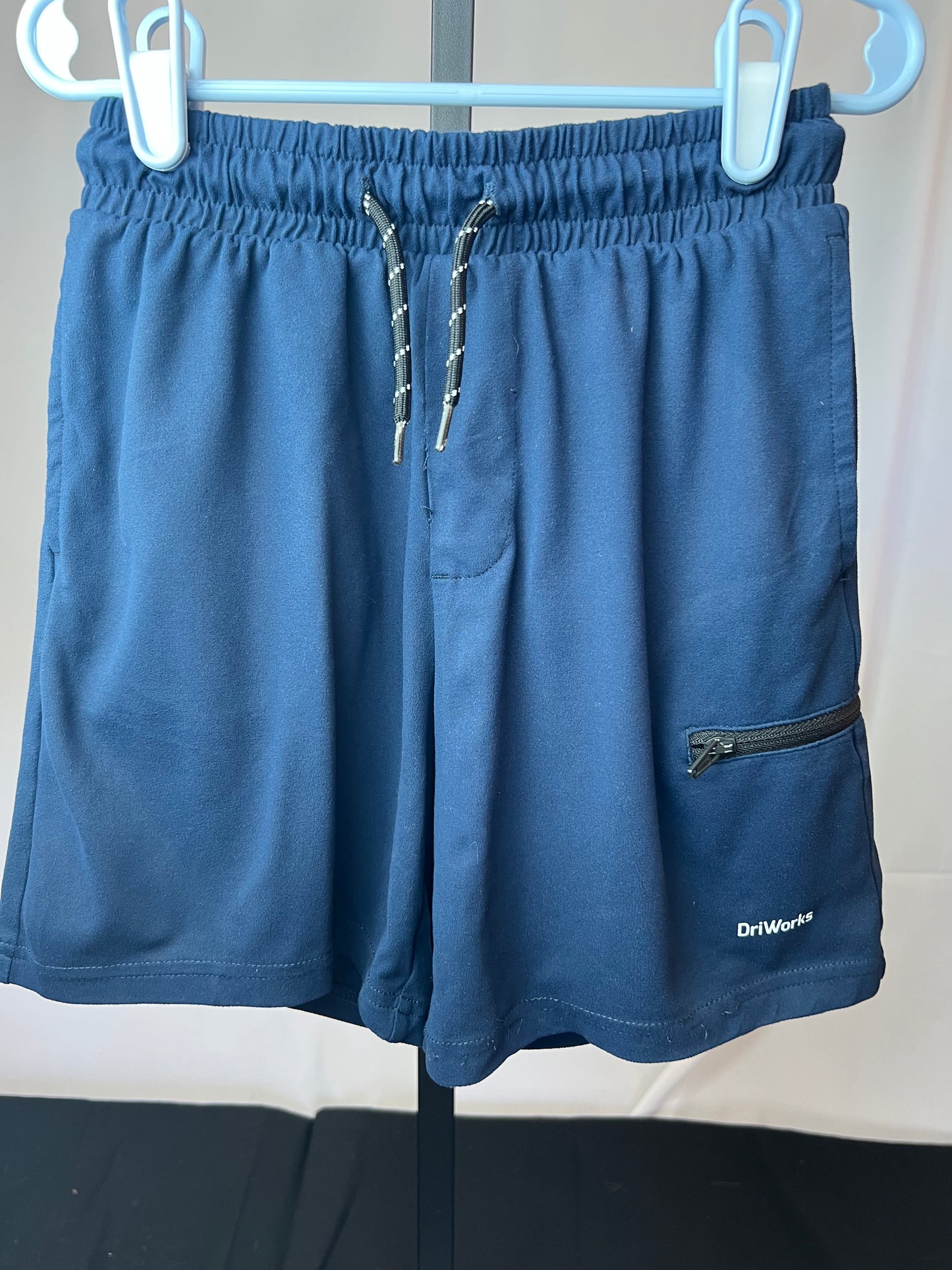 Athletic Works Athletic Shorts Bundle