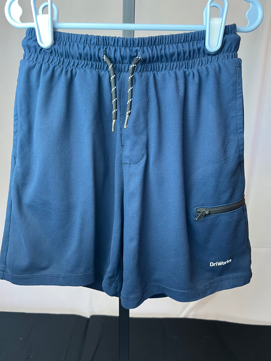 Athletic Works Athletic Shorts Bundle