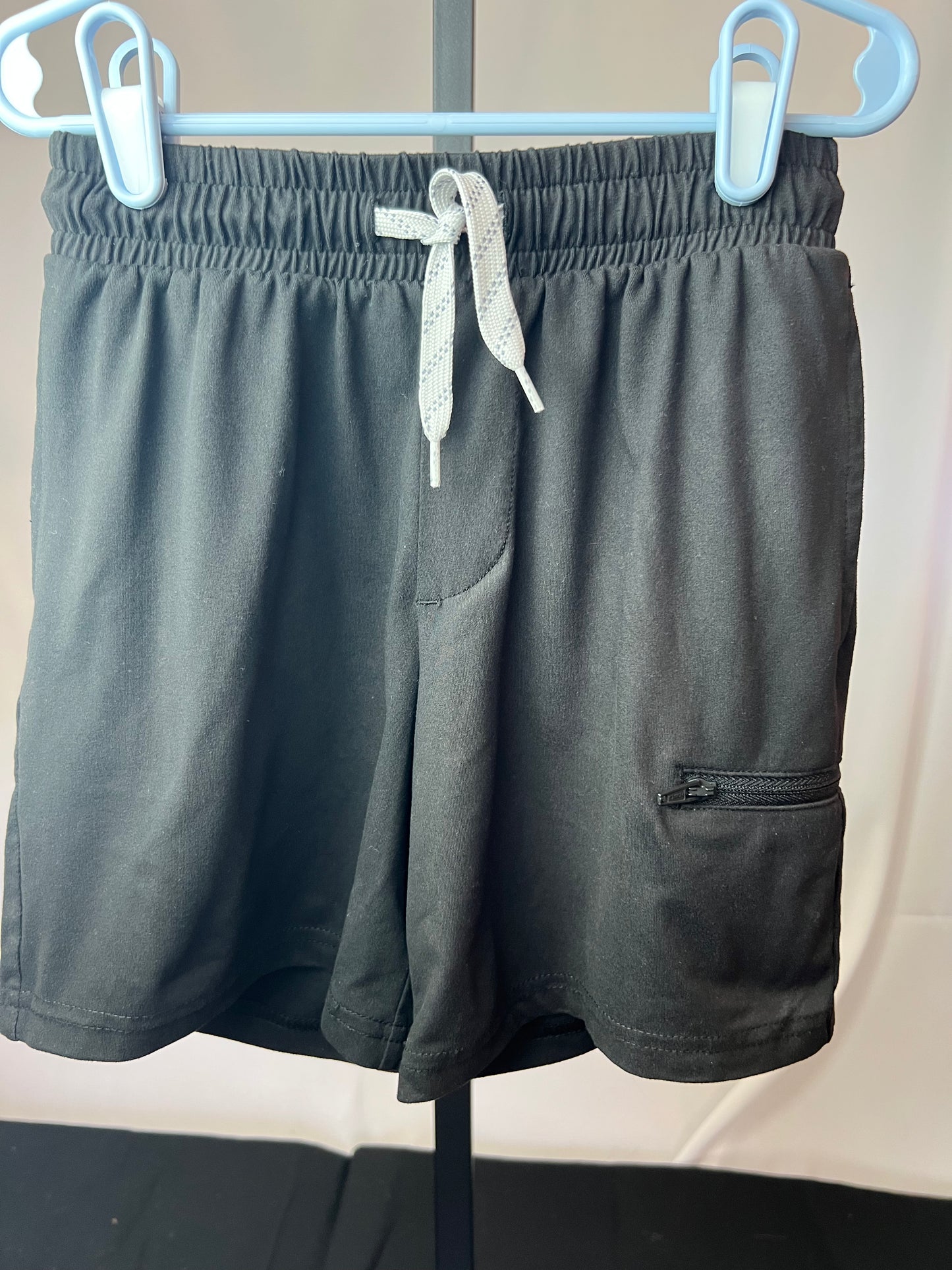 Athletic Works Athletic Shorts Bundle