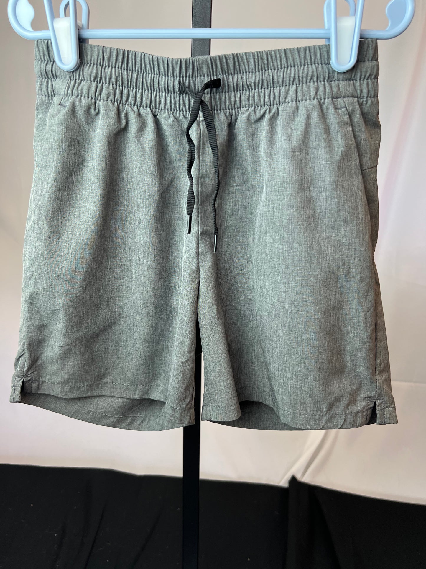 StretchTech Quick Dry Shorts