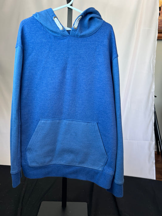 Cat & Jack Hoodie