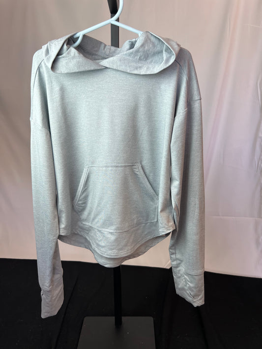 All In Motion Hoodie