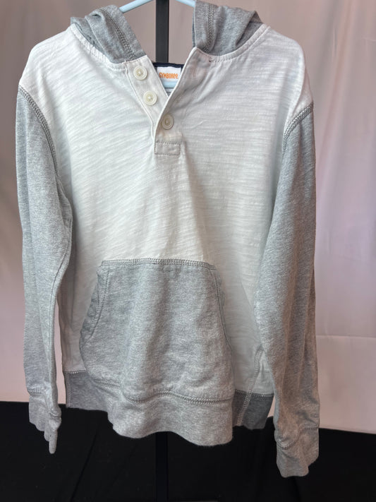 Gymboree Hoodie